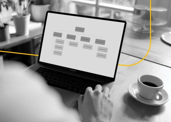 A Roadmap to Creating a Sitemap and Navigation Structure for Your Online Store