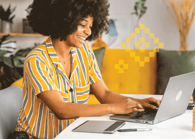 Seal the Deal: Mastering Your Ecommerce Checkout Experience